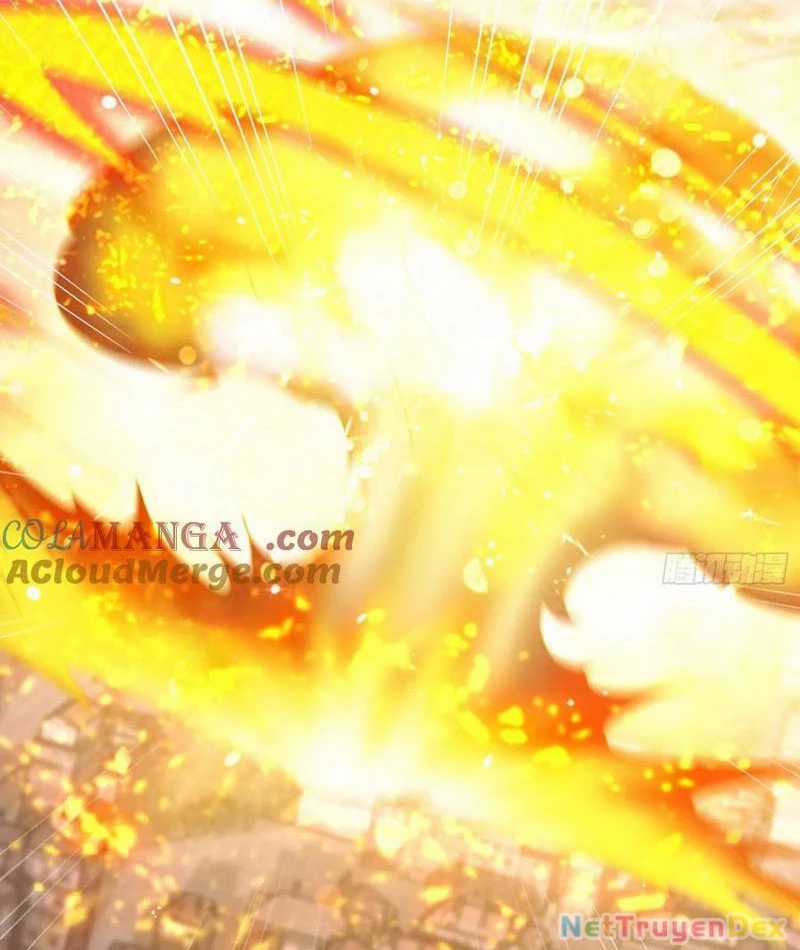 Thần Minh Trở Lại: Ta Có Trong Tay Triệu Vạn Chư Thần! Chapter 27 trang 25