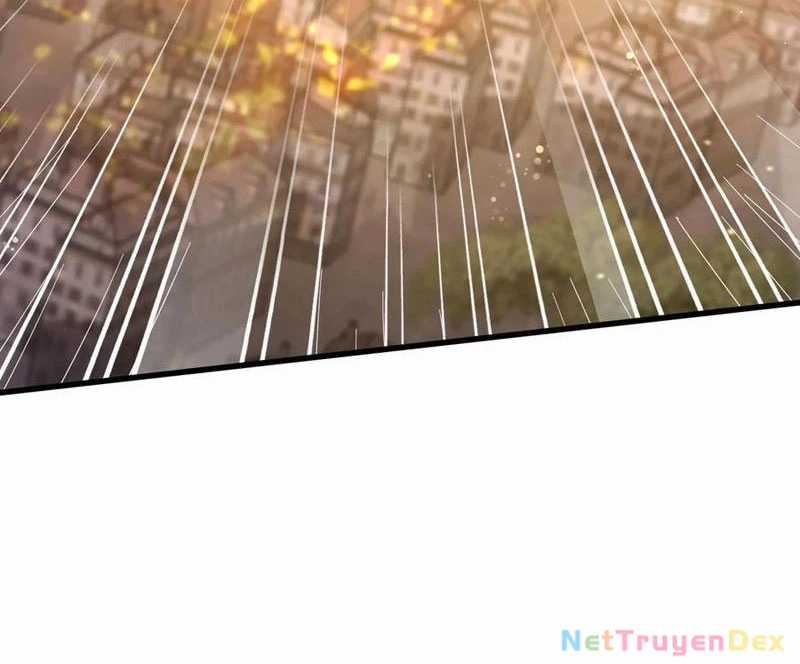 Thần Minh Trở Lại: Ta Có Trong Tay Triệu Vạn Chư Thần! Chapter 27 trang 26