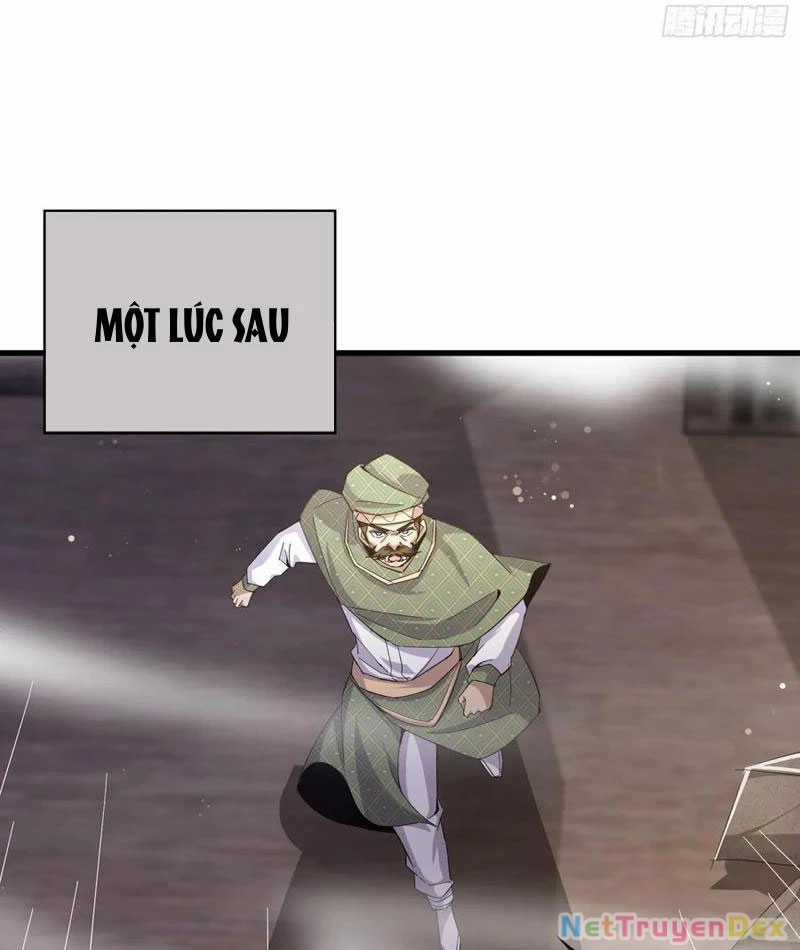 Thần Minh Trở Lại: Ta Có Trong Tay Triệu Vạn Chư Thần! Chapter 27 trang 27