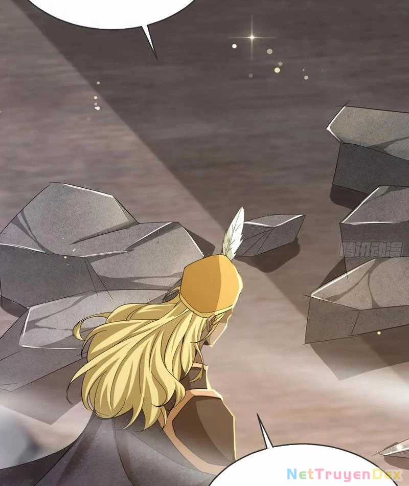 Thần Minh Trở Lại: Ta Có Trong Tay Triệu Vạn Chư Thần! Chapter 27 trang 31