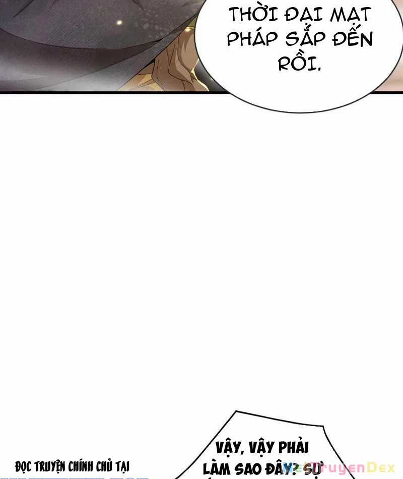 Thần Minh Trở Lại: Ta Có Trong Tay Triệu Vạn Chư Thần! Chapter 27 trang 32