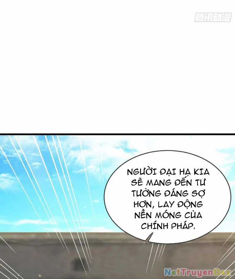 Thần Minh Trở Lại: Ta Có Trong Tay Triệu Vạn Chư Thần! Chapter 27 trang 37