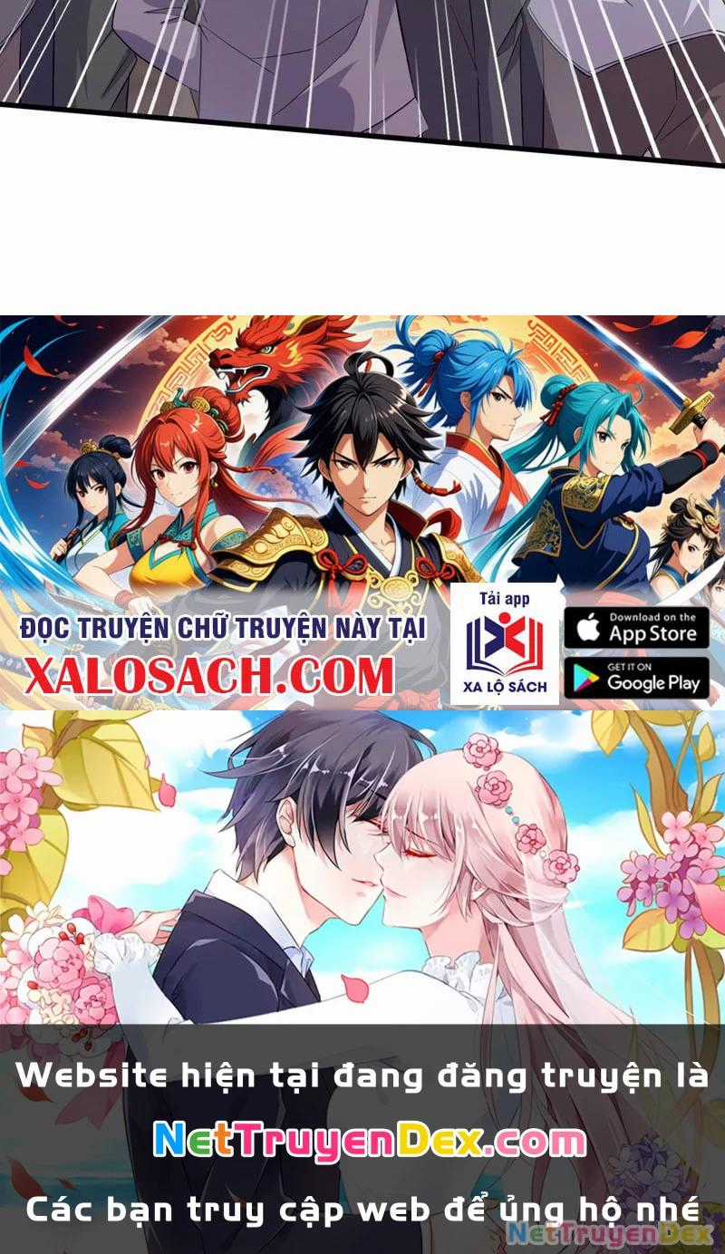 Thần Minh Trở Lại: Ta Có Trong Tay Triệu Vạn Chư Thần! Chapter 27 trang 39