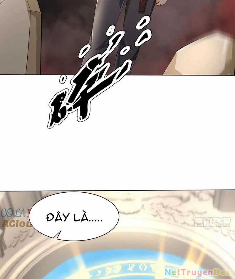 Thần Minh Trở Lại: Ta Có Trong Tay Triệu Vạn Chư Thần! Chapter 27 trang 7