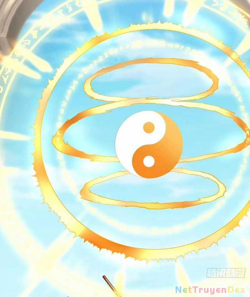 Thần Minh Trở Lại: Ta Có Trong Tay Triệu Vạn Chư Thần! Chapter 27 trang 8