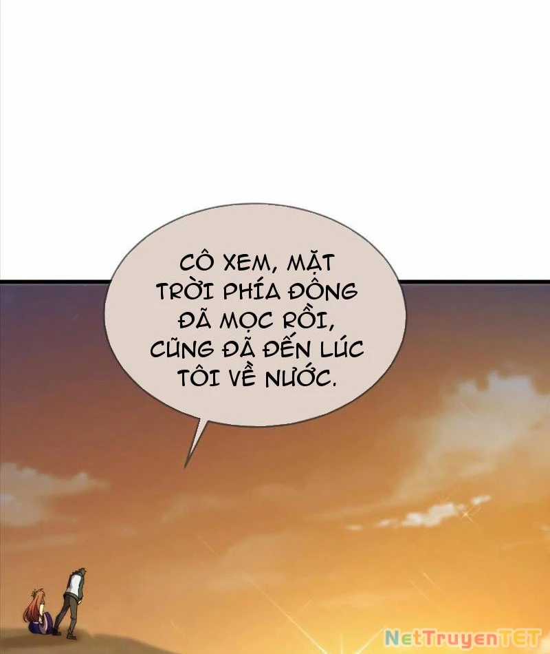 Thần Minh Trở Lại: Ta Có Trong Tay Triệu Vạn Chư Thần! Chapter 28 trang 10