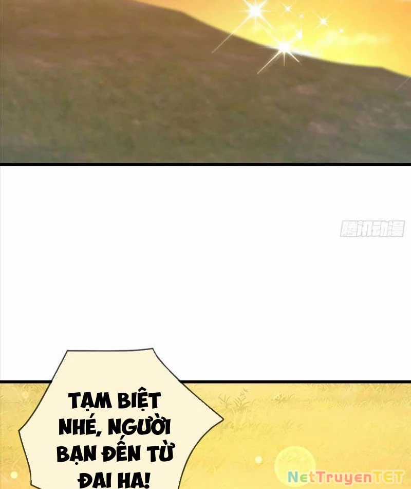 Thần Minh Trở Lại: Ta Có Trong Tay Triệu Vạn Chư Thần! Chapter 28 trang 11