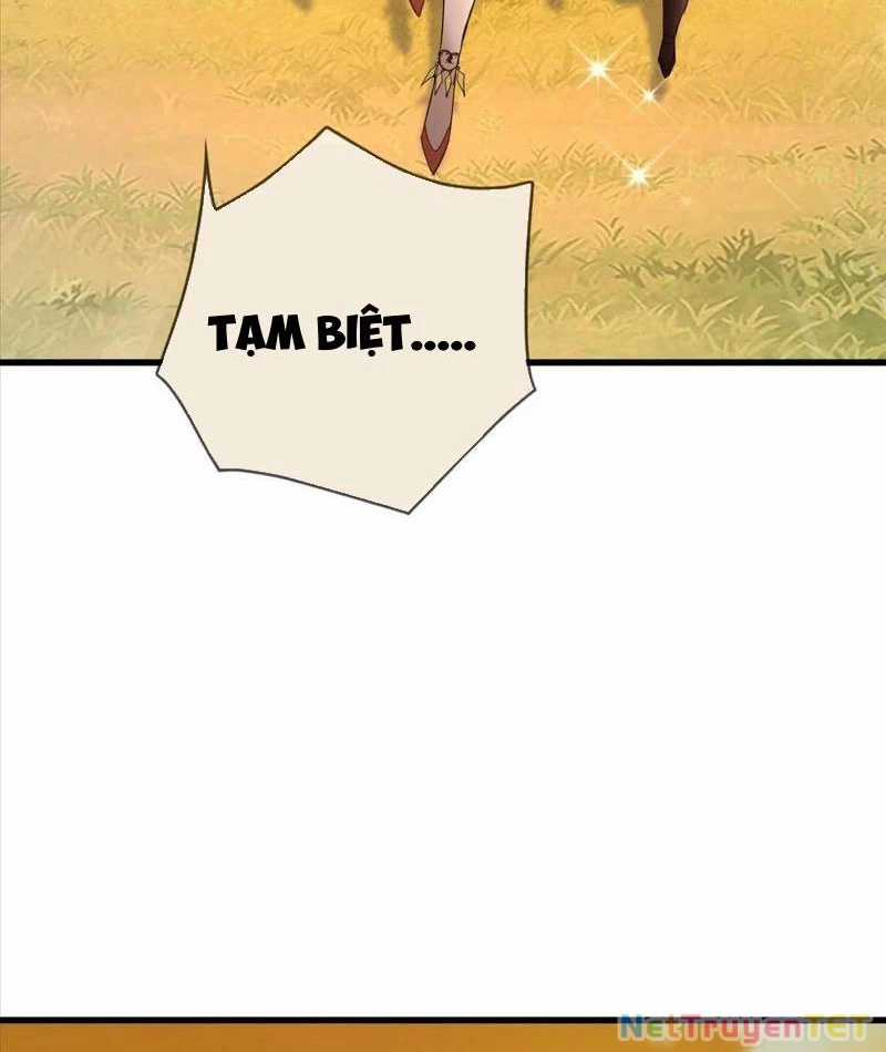 Thần Minh Trở Lại: Ta Có Trong Tay Triệu Vạn Chư Thần! Chapter 28 trang 13