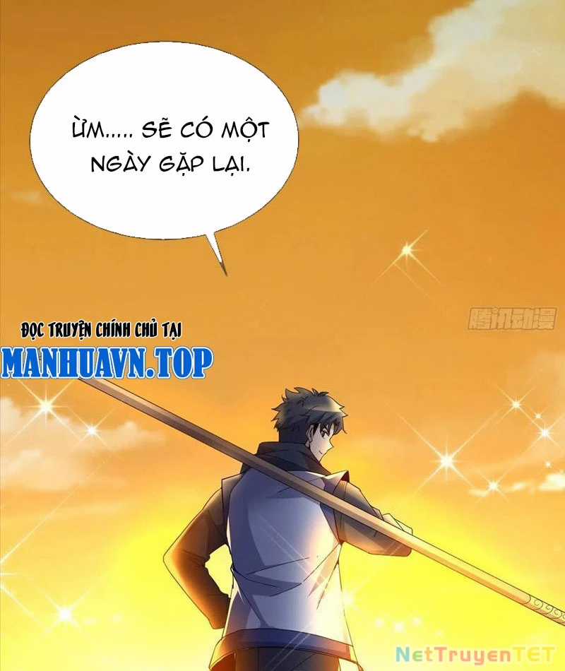 Thần Minh Trở Lại: Ta Có Trong Tay Triệu Vạn Chư Thần! Chapter 28 trang 14