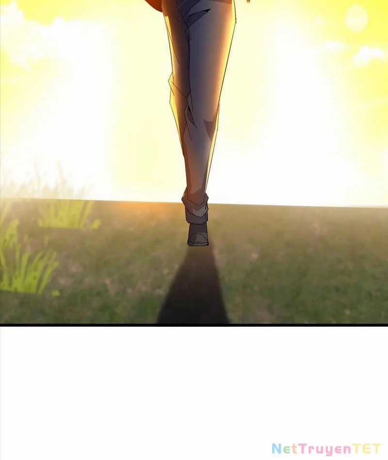 Thần Minh Trở Lại: Ta Có Trong Tay Triệu Vạn Chư Thần! Chapter 28 trang 15