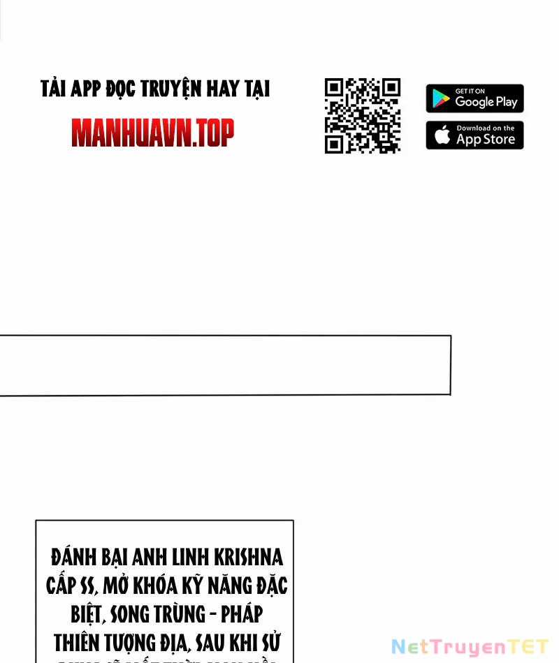 Thần Minh Trở Lại: Ta Có Trong Tay Triệu Vạn Chư Thần! Chapter 28 trang 16