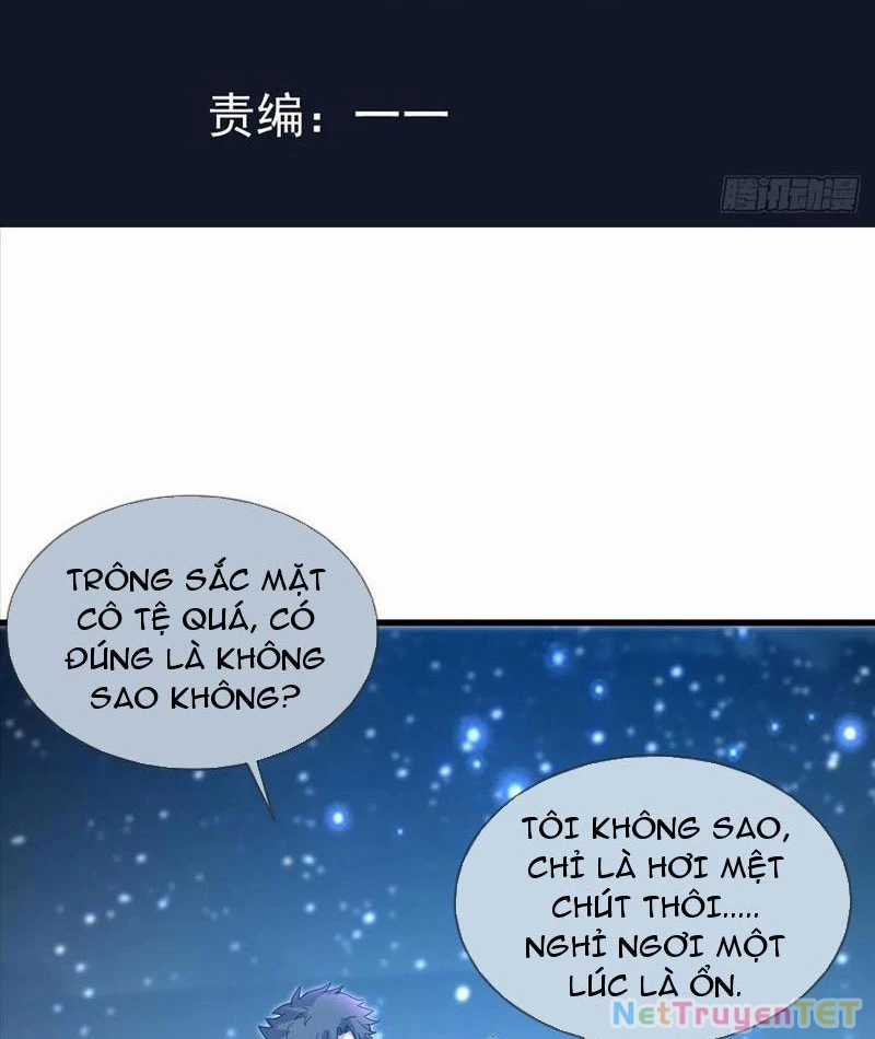 Thần Minh Trở Lại: Ta Có Trong Tay Triệu Vạn Chư Thần! Chapter 28 trang 2