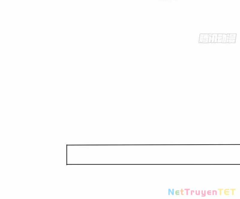 Thần Minh Trở Lại: Ta Có Trong Tay Triệu Vạn Chư Thần! Chapter 28 trang 26