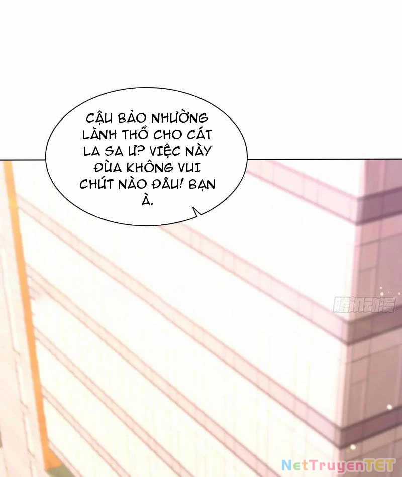 Thần Minh Trở Lại: Ta Có Trong Tay Triệu Vạn Chư Thần! Chapter 28 trang 27