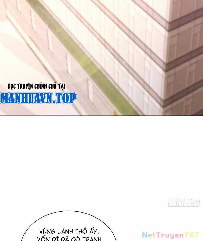 Thần Minh Trở Lại: Ta Có Trong Tay Triệu Vạn Chư Thần! Chapter 28 trang 28