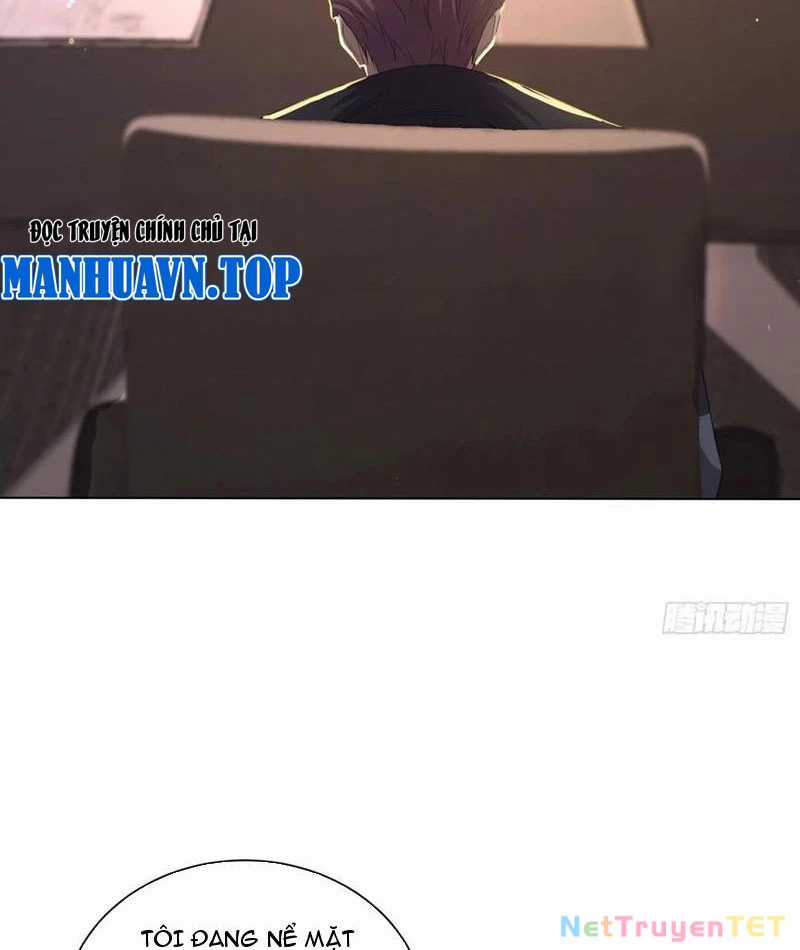 Thần Minh Trở Lại: Ta Có Trong Tay Triệu Vạn Chư Thần! Chapter 28 trang 33