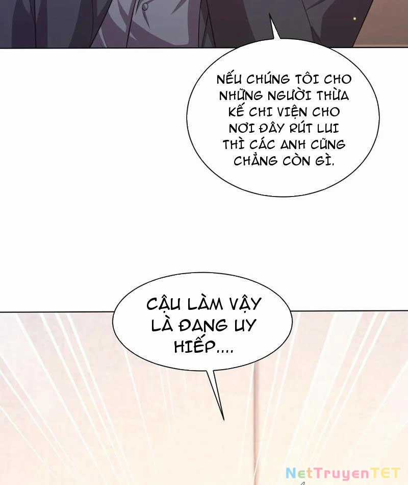 Thần Minh Trở Lại: Ta Có Trong Tay Triệu Vạn Chư Thần! Chapter 28 trang 35