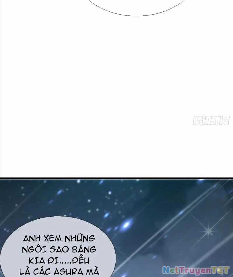 Thần Minh Trở Lại: Ta Có Trong Tay Triệu Vạn Chư Thần! Chapter 28 trang 4