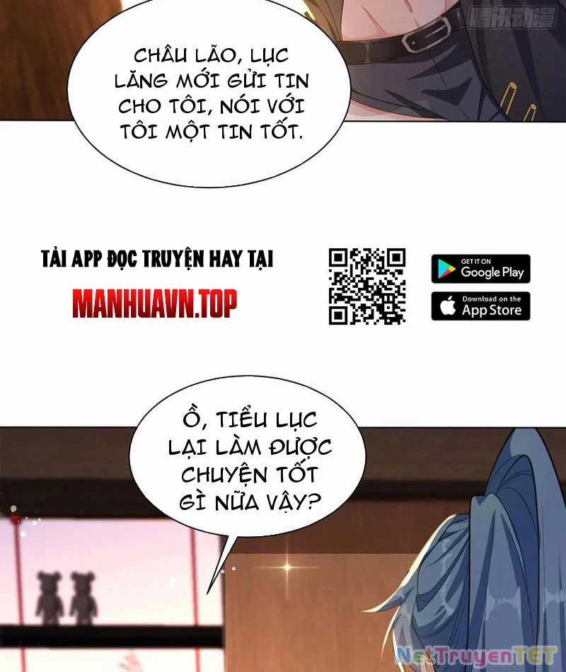 Thần Minh Trở Lại: Ta Có Trong Tay Triệu Vạn Chư Thần! Chapter 28 trang 42