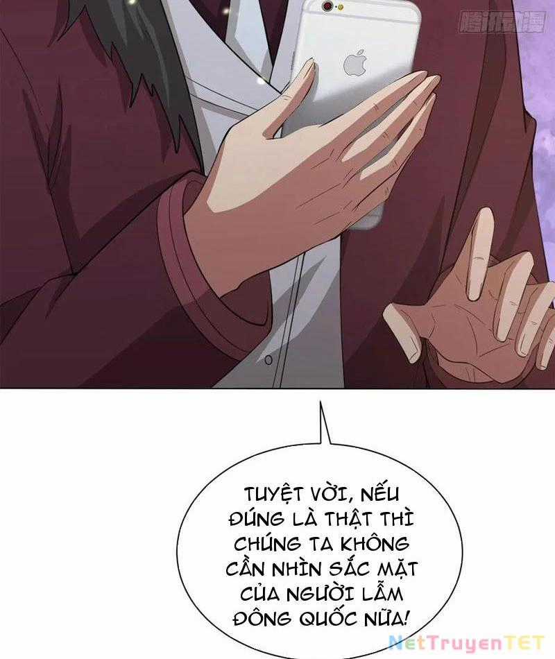 Thần Minh Trở Lại: Ta Có Trong Tay Triệu Vạn Chư Thần! Chapter 28 trang 45