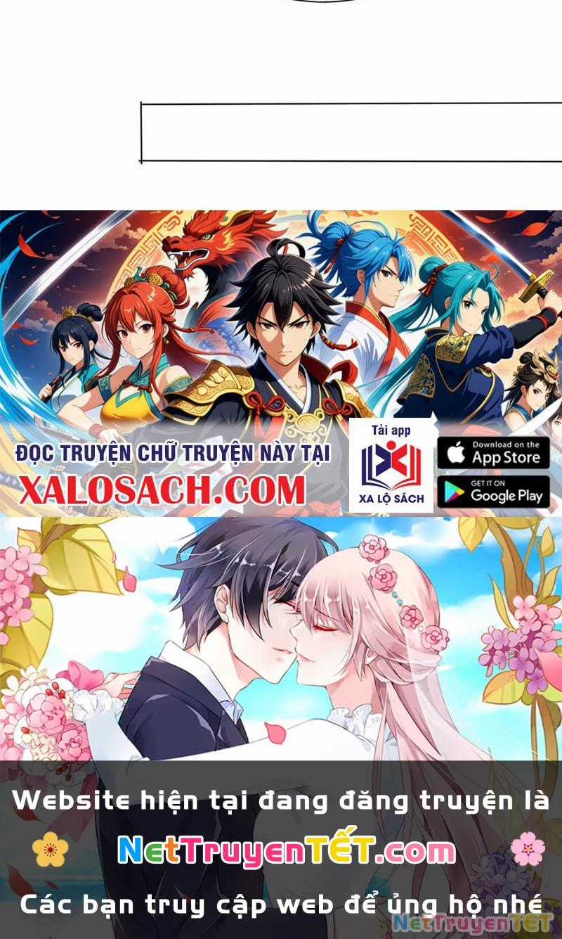 Thần Minh Trở Lại: Ta Có Trong Tay Triệu Vạn Chư Thần! Chapter 28 trang 46