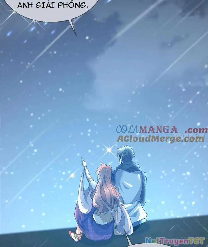 Thần Minh Trở Lại: Ta Có Trong Tay Triệu Vạn Chư Thần! Chapter 28 trang 5