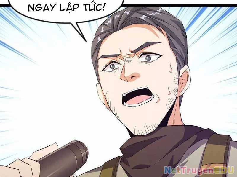 Thần Minh Trở Lại: Ta Có Trong Tay Triệu Vạn Chư Thần! Chapter 36 trang 10