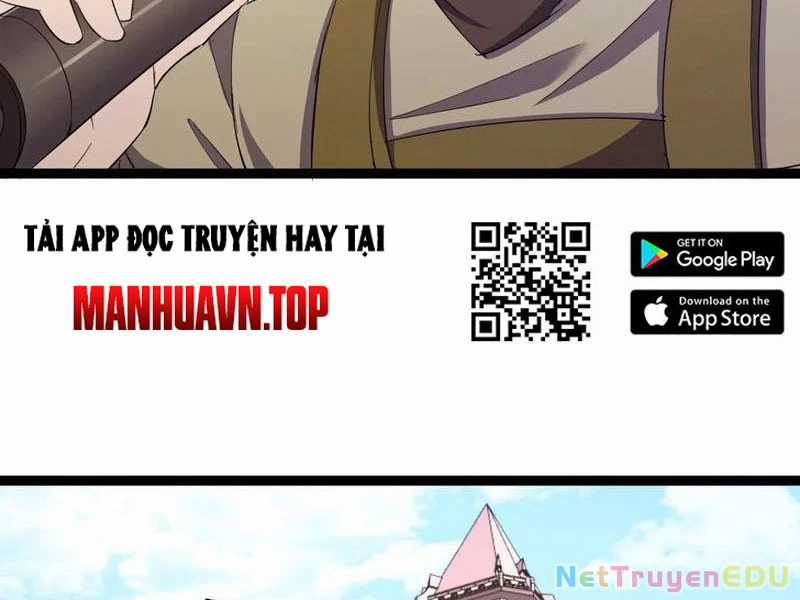 Thần Minh Trở Lại: Ta Có Trong Tay Triệu Vạn Chư Thần! Chapter 36 trang 11