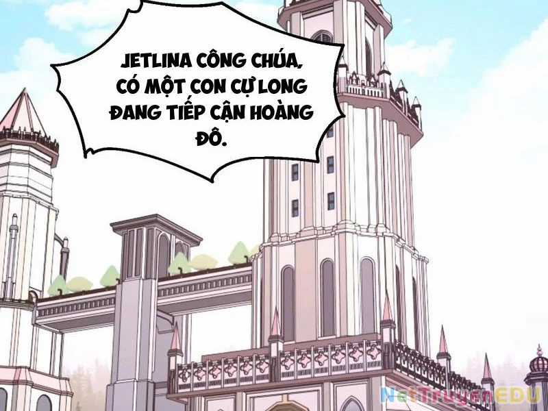 Thần Minh Trở Lại: Ta Có Trong Tay Triệu Vạn Chư Thần! Chapter 36 trang 12