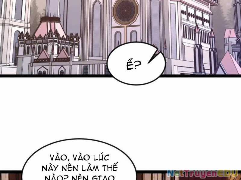 Thần Minh Trở Lại: Ta Có Trong Tay Triệu Vạn Chư Thần! Chapter 36 trang 13