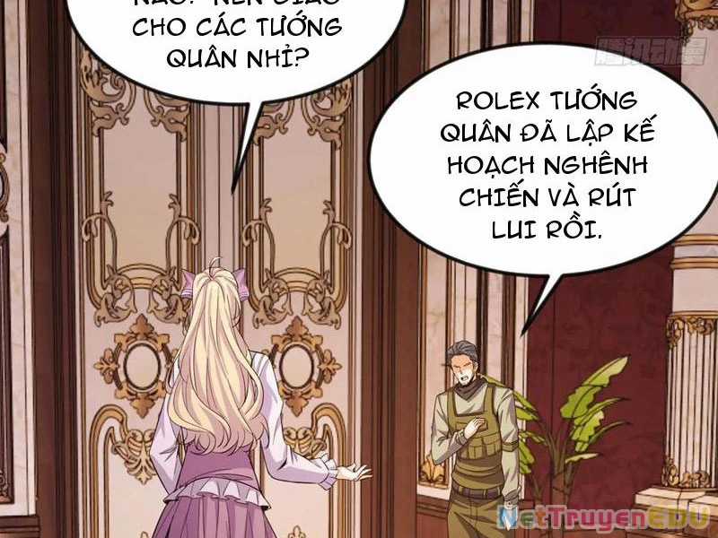 Thần Minh Trở Lại: Ta Có Trong Tay Triệu Vạn Chư Thần! Chapter 36 trang 14