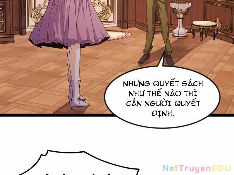 Thần Minh Trở Lại: Ta Có Trong Tay Triệu Vạn Chư Thần! Chapter 36 trang 15