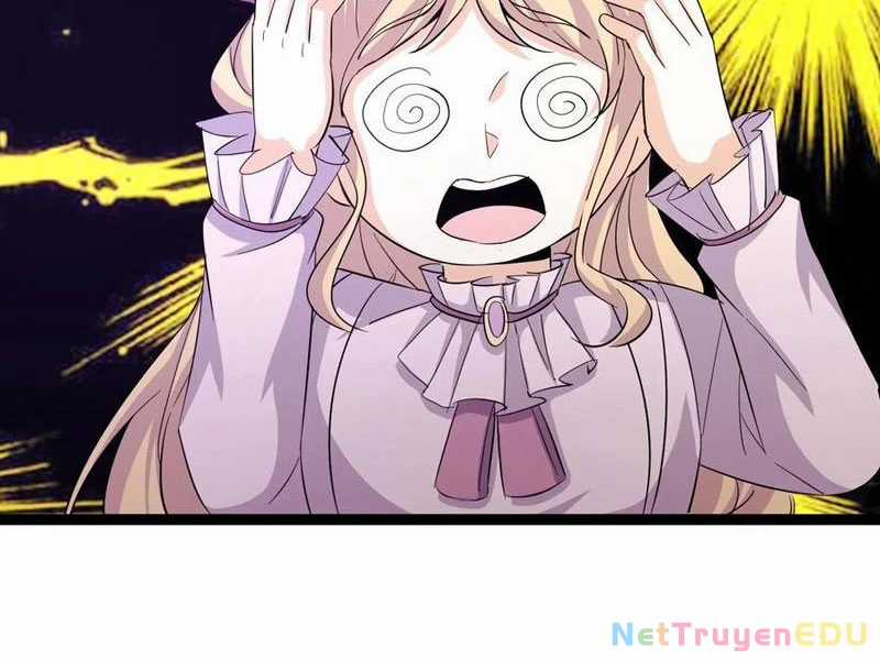 Thần Minh Trở Lại: Ta Có Trong Tay Triệu Vạn Chư Thần! Chapter 36 trang 17