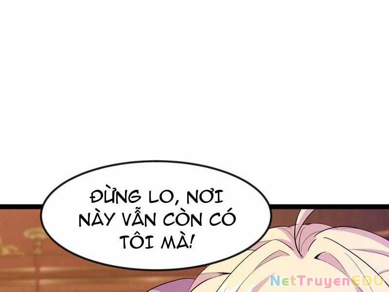 Thần Minh Trở Lại: Ta Có Trong Tay Triệu Vạn Chư Thần! Chapter 36 trang 18