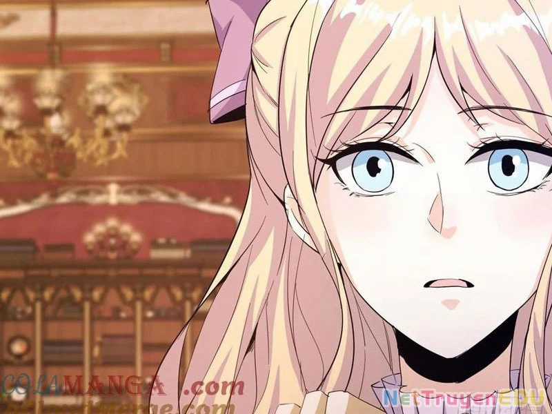 Thần Minh Trở Lại: Ta Có Trong Tay Triệu Vạn Chư Thần! Chapter 36 trang 19