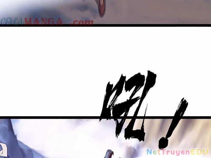 Thần Minh Trở Lại: Ta Có Trong Tay Triệu Vạn Chư Thần! Chapter 36 trang 2