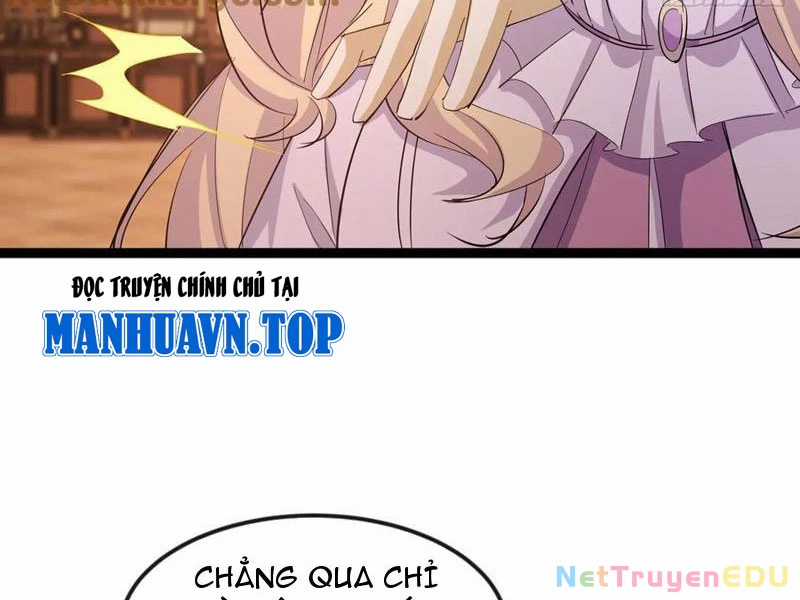 Thần Minh Trở Lại: Ta Có Trong Tay Triệu Vạn Chư Thần! Chapter 36 trang 20
