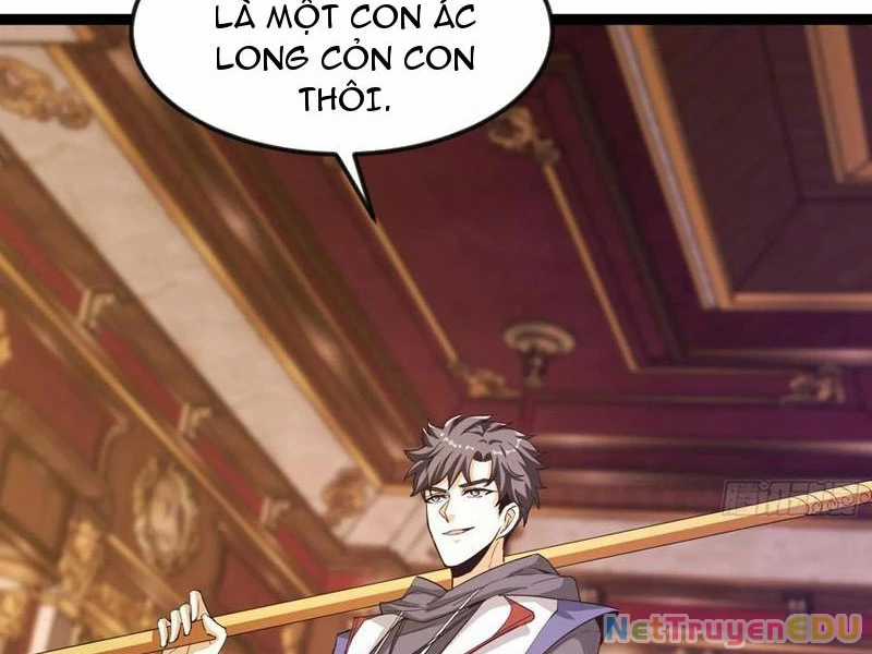 Thần Minh Trở Lại: Ta Có Trong Tay Triệu Vạn Chư Thần! Chapter 36 trang 21