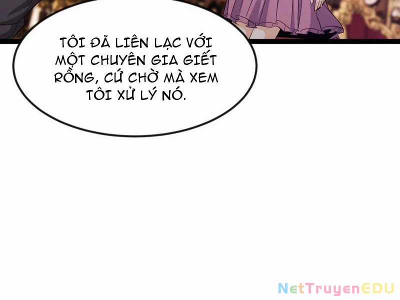 Thần Minh Trở Lại: Ta Có Trong Tay Triệu Vạn Chư Thần! Chapter 36 trang 23