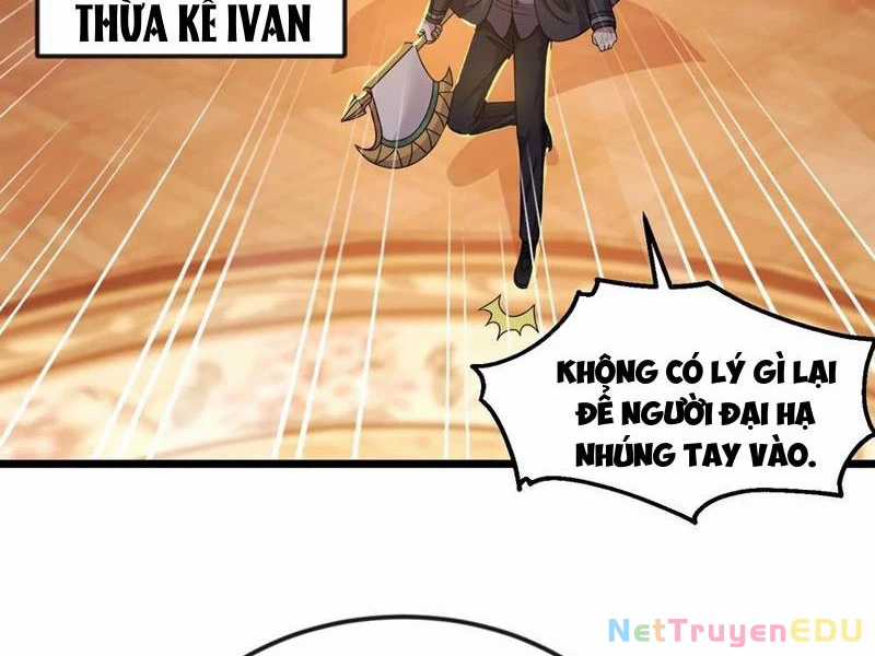 Thần Minh Trở Lại: Ta Có Trong Tay Triệu Vạn Chư Thần! Chapter 36 trang 26