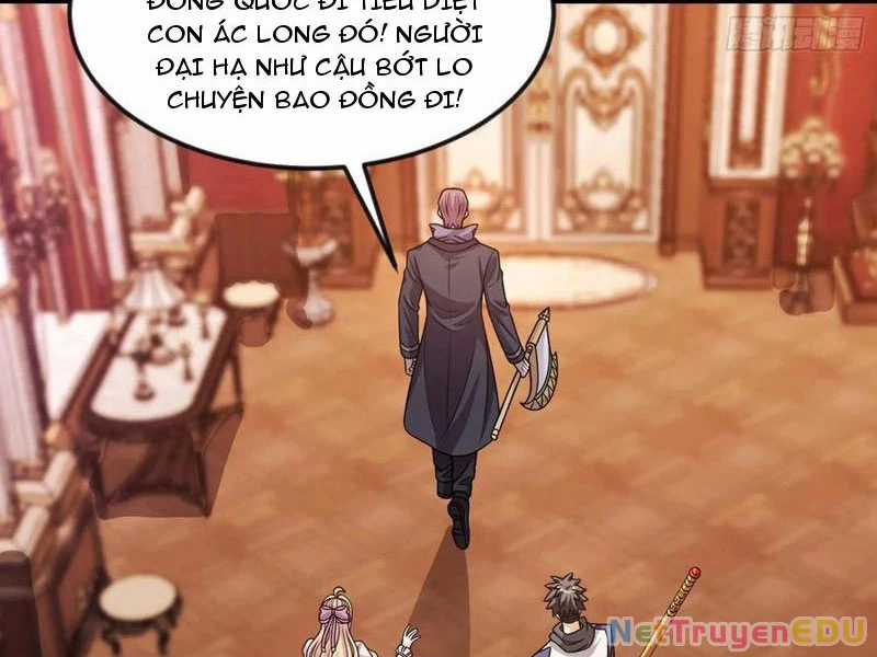 Thần Minh Trở Lại: Ta Có Trong Tay Triệu Vạn Chư Thần! Chapter 36 trang 29