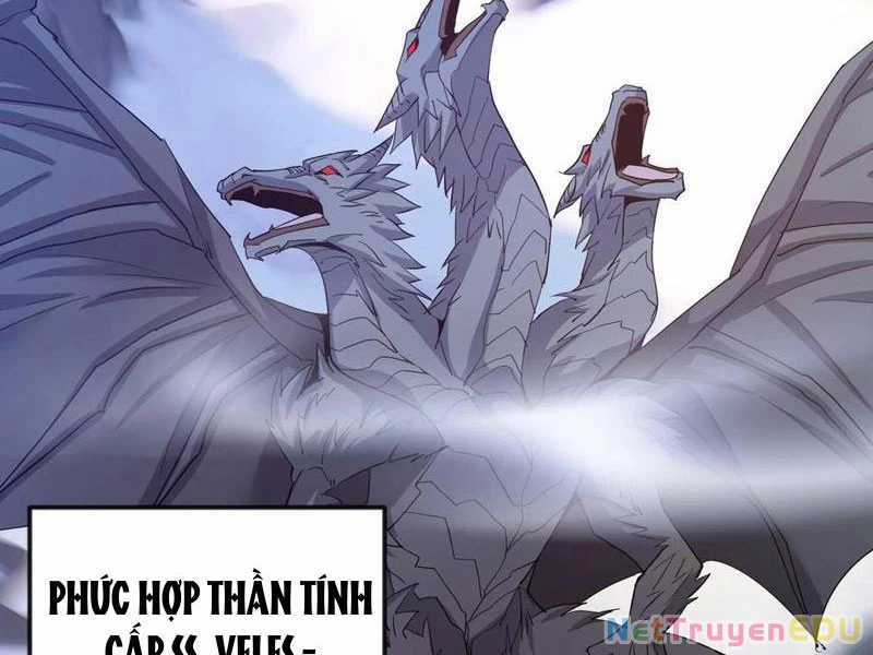 Thần Minh Trở Lại: Ta Có Trong Tay Triệu Vạn Chư Thần! Chapter 36 trang 3