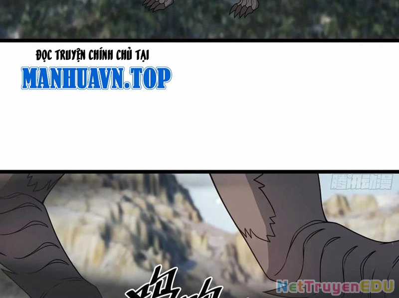 Thần Minh Trở Lại: Ta Có Trong Tay Triệu Vạn Chư Thần! Chapter 36 trang 32