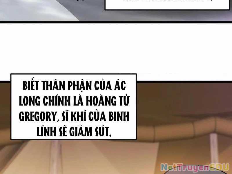 Thần Minh Trở Lại: Ta Có Trong Tay Triệu Vạn Chư Thần! Chapter 36 trang 34