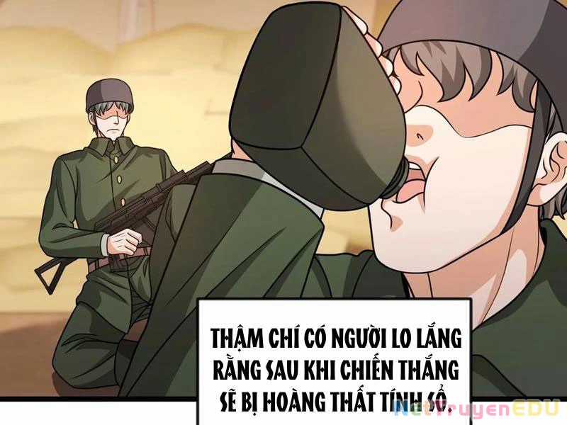 Thần Minh Trở Lại: Ta Có Trong Tay Triệu Vạn Chư Thần! Chapter 36 trang 35