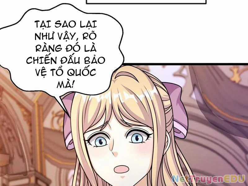 Thần Minh Trở Lại: Ta Có Trong Tay Triệu Vạn Chư Thần! Chapter 36 trang 36