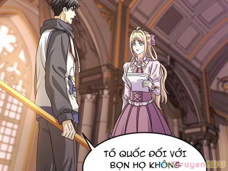 Thần Minh Trở Lại: Ta Có Trong Tay Triệu Vạn Chư Thần! Chapter 36 trang 38