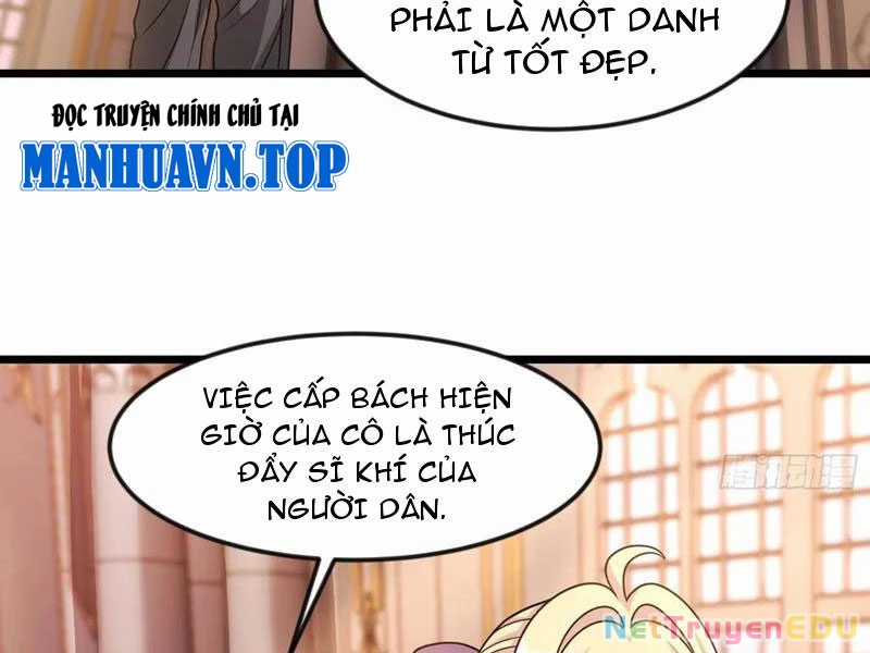 Thần Minh Trở Lại: Ta Có Trong Tay Triệu Vạn Chư Thần! Chapter 36 trang 39