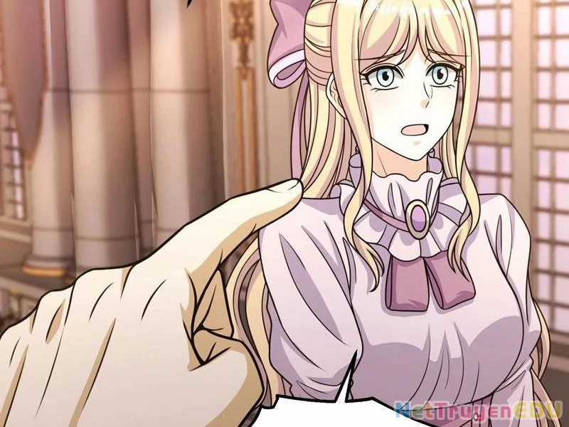 Thần Minh Trở Lại: Ta Có Trong Tay Triệu Vạn Chư Thần! Chapter 36 trang 40