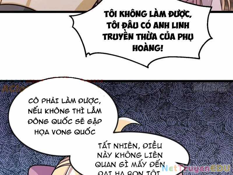 Thần Minh Trở Lại: Ta Có Trong Tay Triệu Vạn Chư Thần! Chapter 36 trang 41